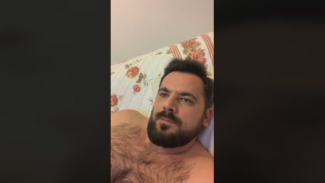 Edward_venezia  06-02-2023 Recorded Video deepthroat