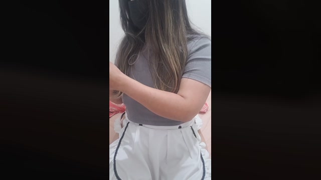 EmiLove7 06-02-2023 squirt 