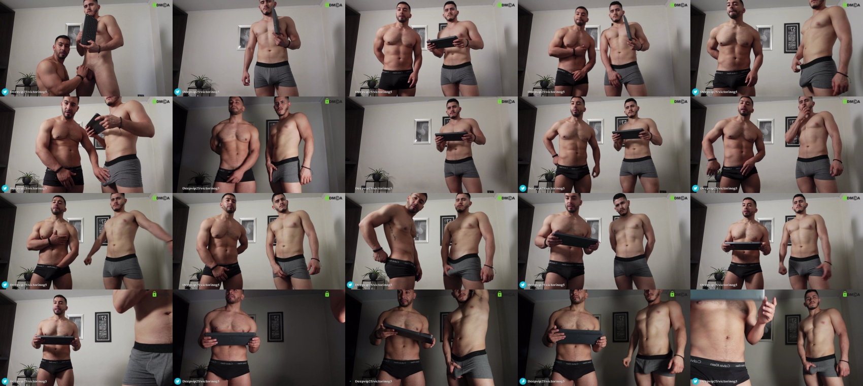 Eroswolf25  06-02-2023 Recorded Video toys