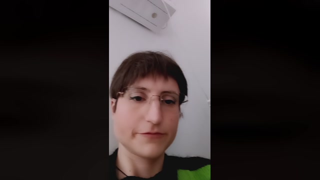 Fedinax