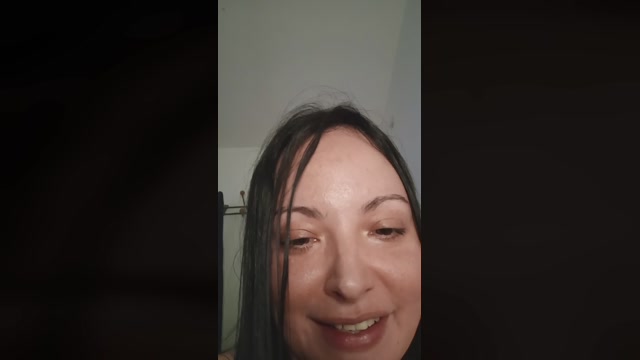 FoxySpanks 06-02-2023 sex 