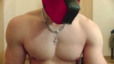 Frabroker  06-02-2023 Recorded Video striptease