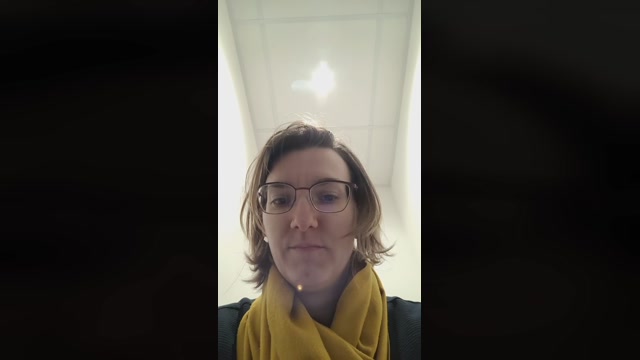 Fraise_myrtille 07-02-2023 fuck 