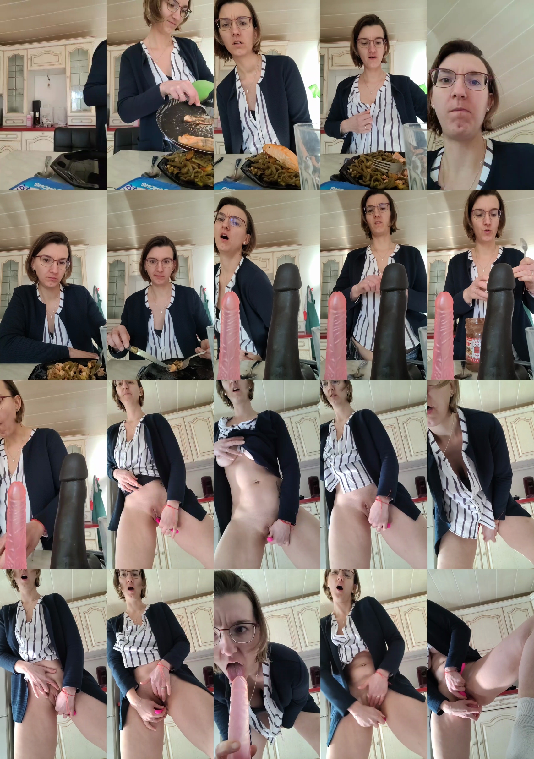 Preview