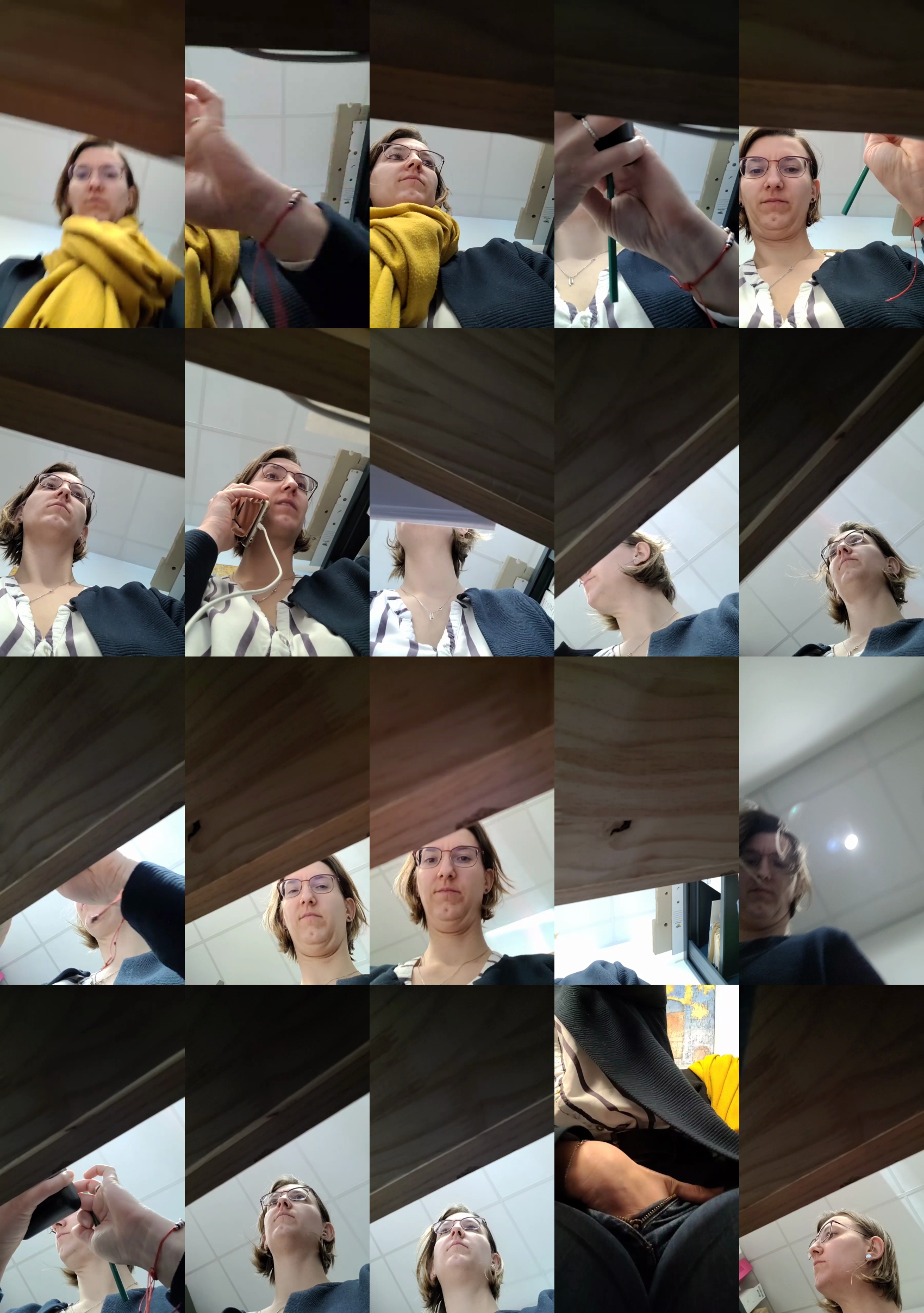 Preview