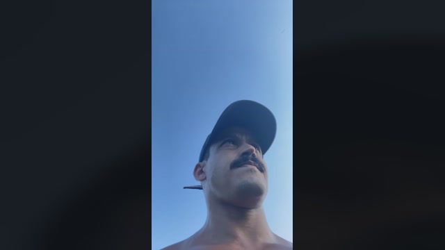 GATOXXLBR  06-02-2023 Recorded Video big