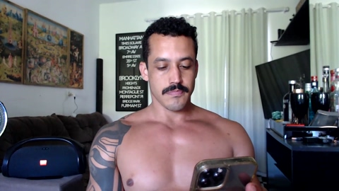GATOXXLBR  06-02-2023 Recorded Video bigtoys