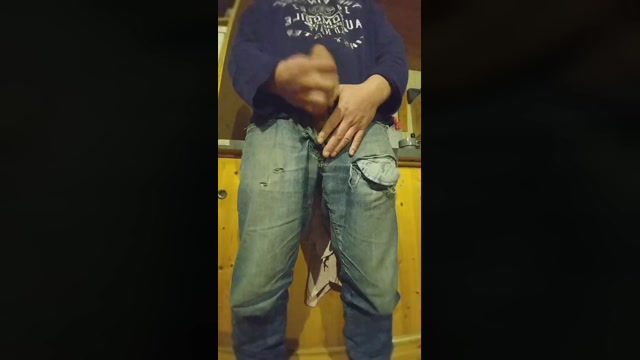 Gabin_x  06-02-2023 Recorded Video lick