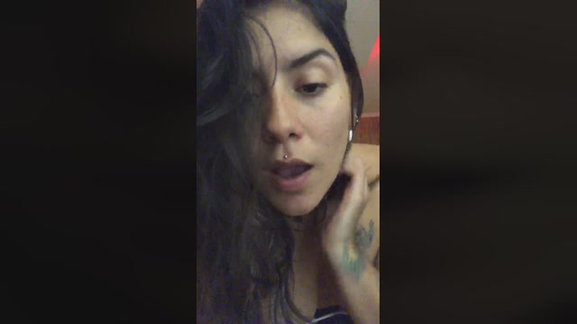Gatitaoceanika