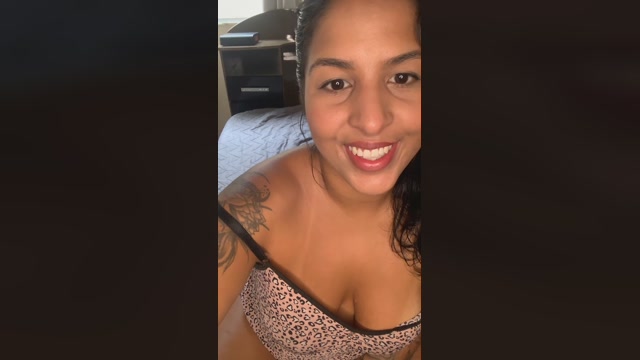 Indiadeusa 07-02-2023 oral 