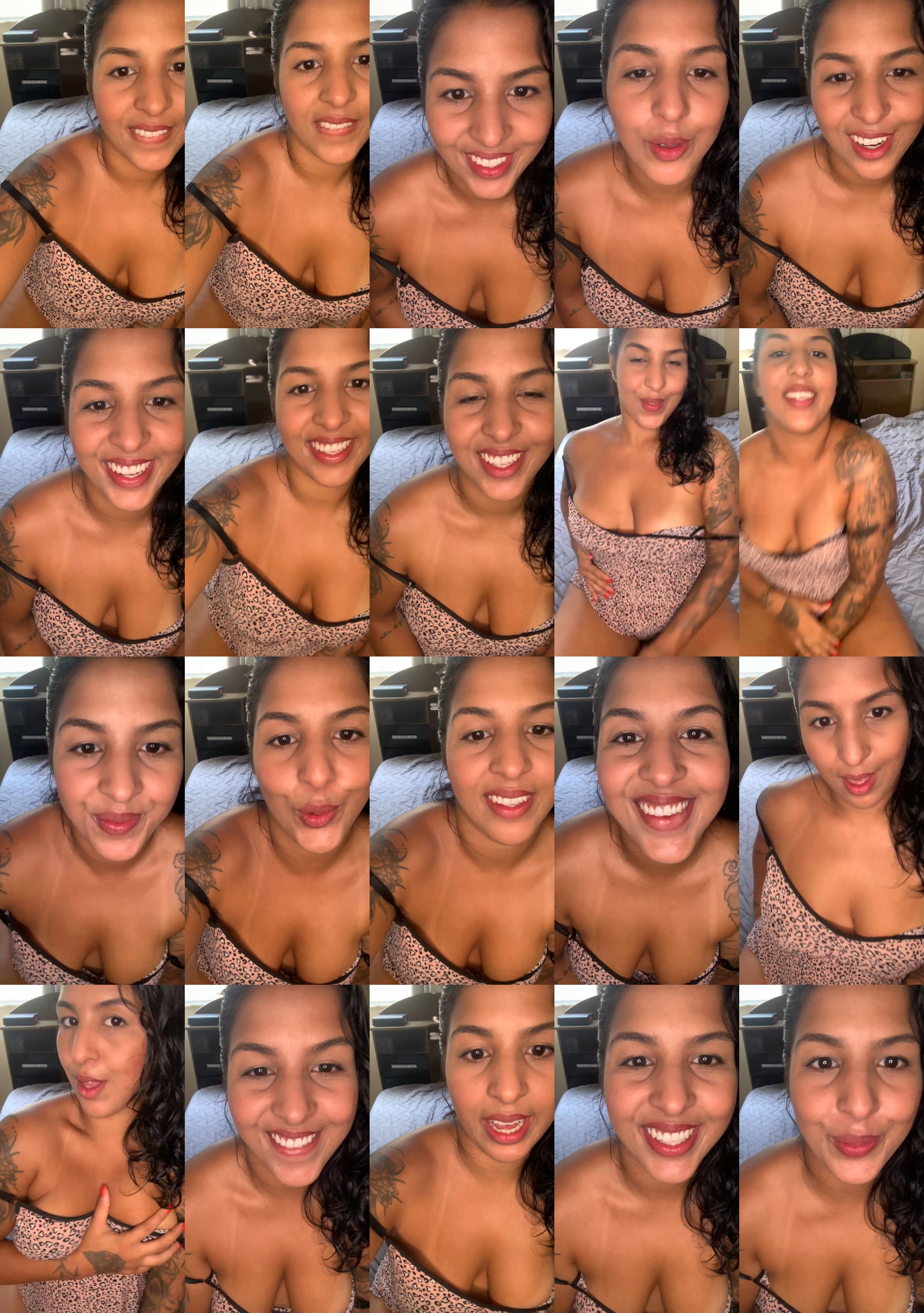 Preview