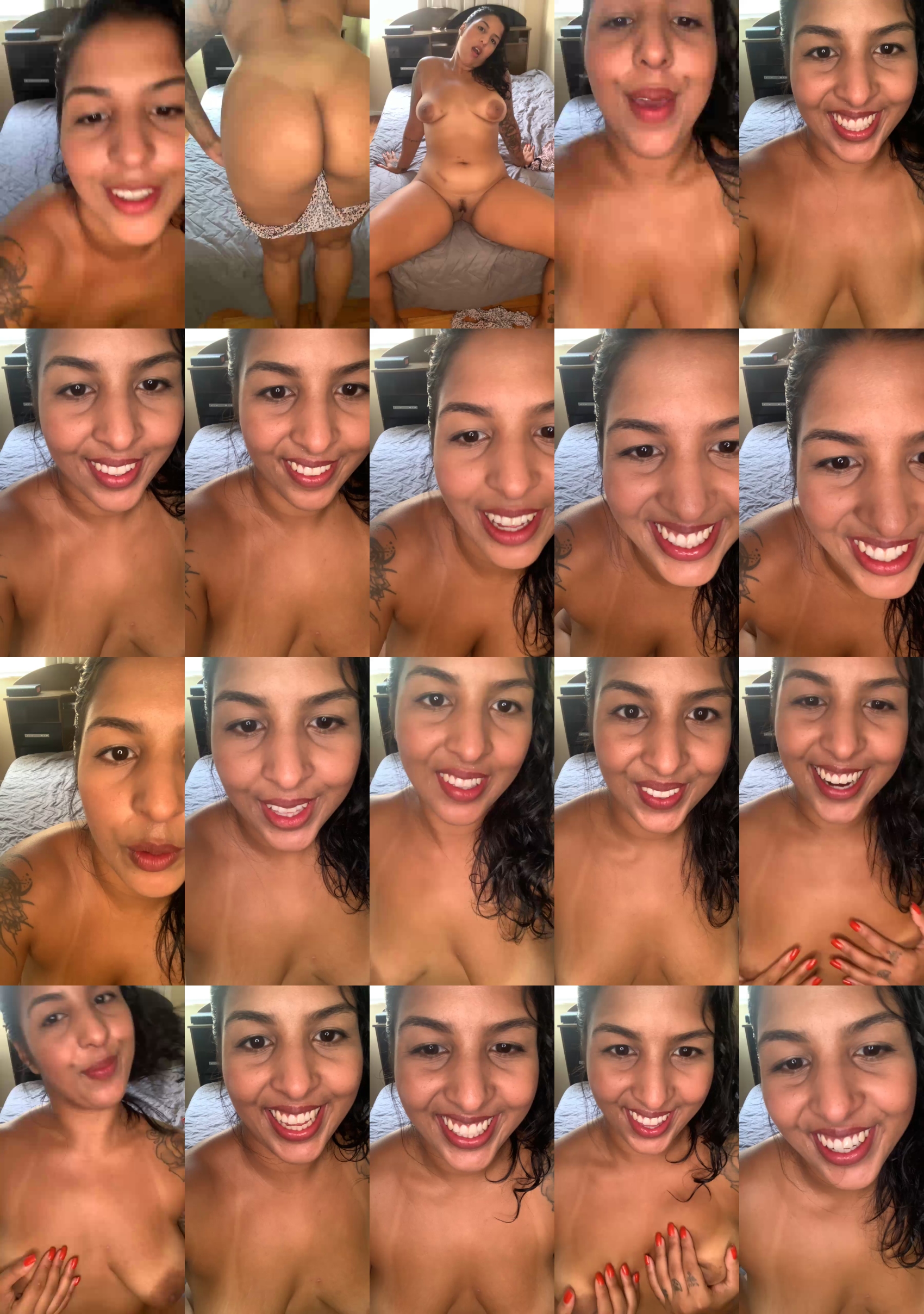 Indiadeusa 07-02-2023 blowjob 