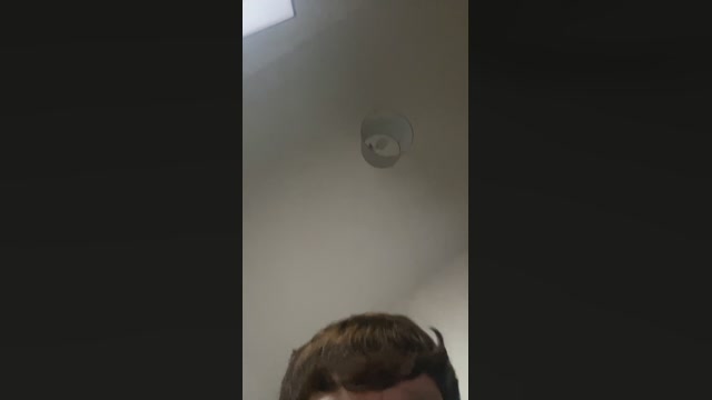 J4keyy  06-02-2023 Recorded Video Ass