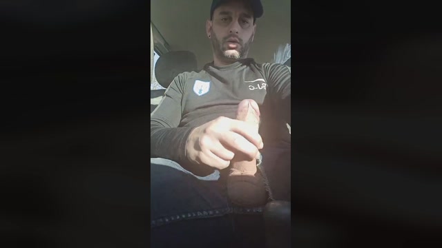 Jcbdt  07-02-2023 Recorded Video sexymale
