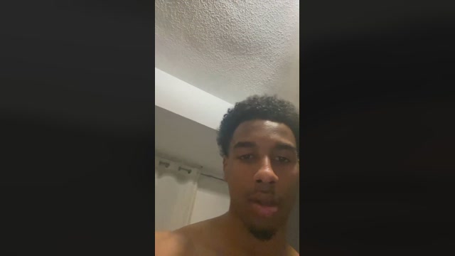 Jerayno1080  06-02-2023 Recorded Video deepthroat