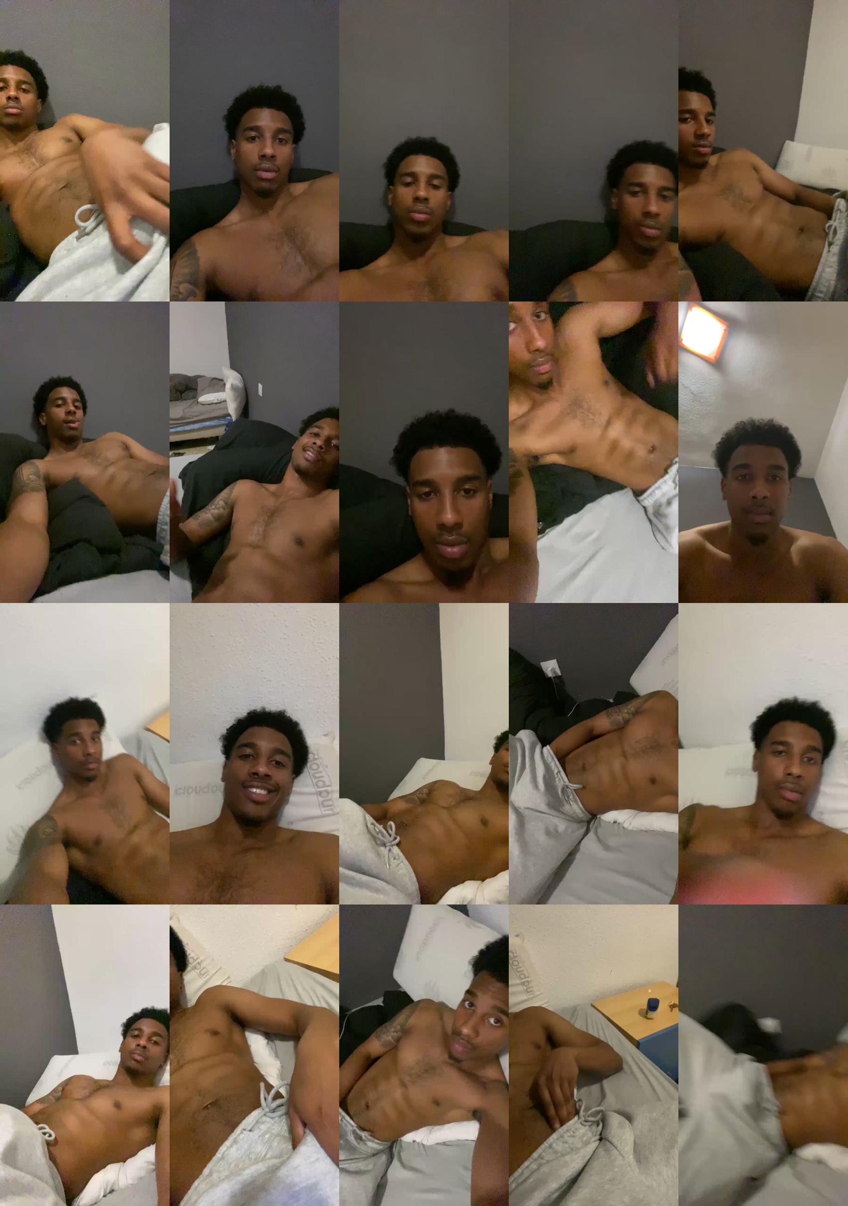 Jerayno1080  06-02-2023 Recorded Video deepthroat