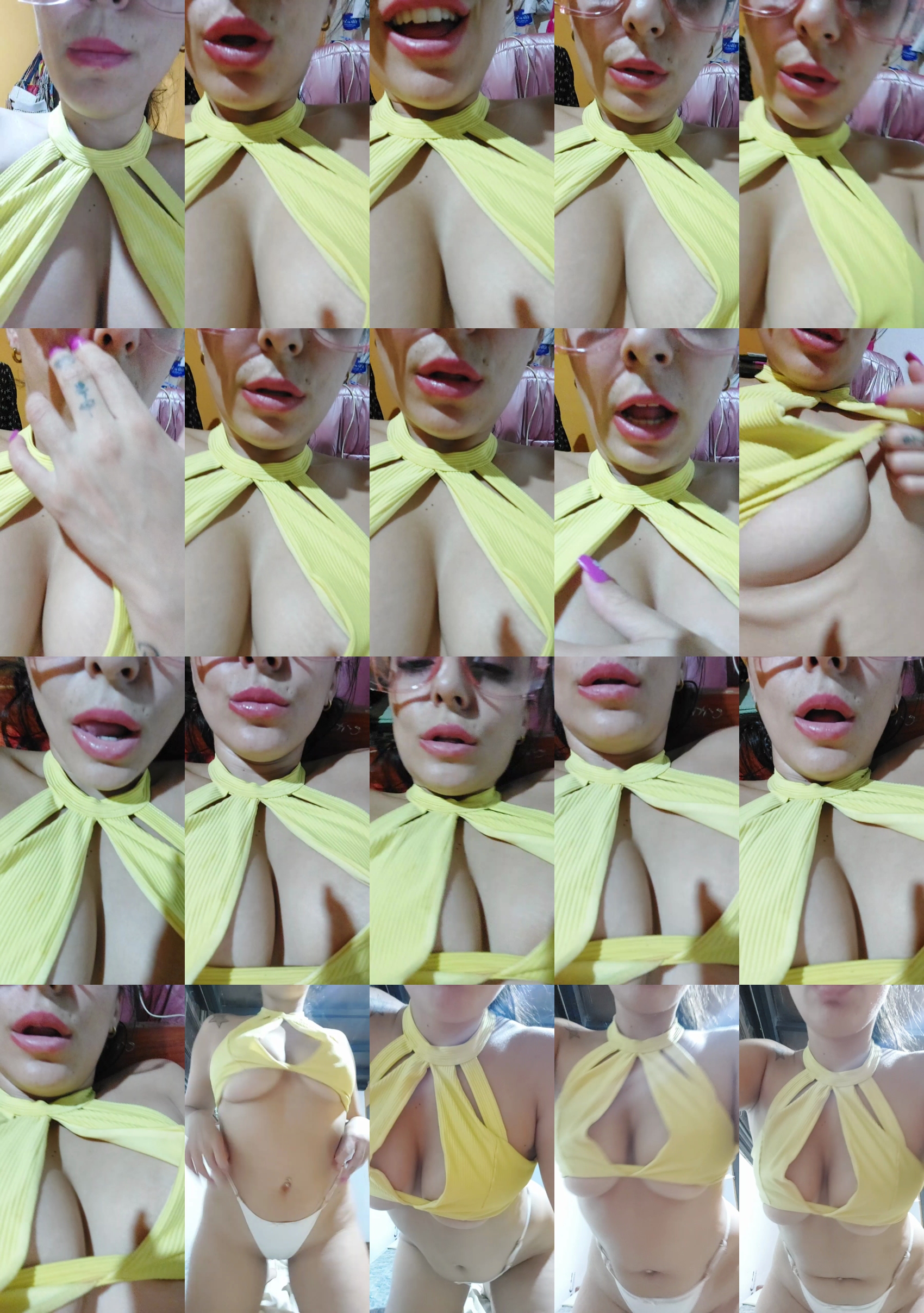 Josefina23 06-02-2023 lovense 