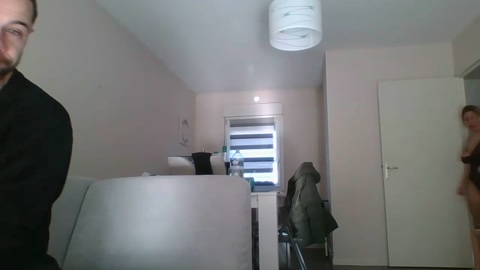 Lacoquinedu57 07-02-2023 sexy 