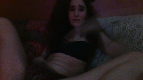 Lilithnature 06-02-2023 Cam 