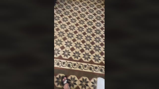 Ll21 07-02-2023 fuckpussy 