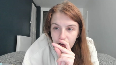 Lola_psyco 06-02-2023 fuckass 