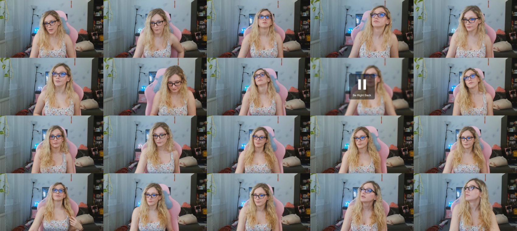 Preview