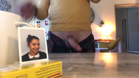 Matbigbro  07-02-2023 Recorded Video show