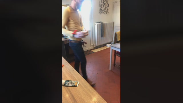 Matbigbro  07-02-2023 Recorded Video kissing