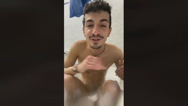 MattyBody21  06-02-2023 Recorded Video deep