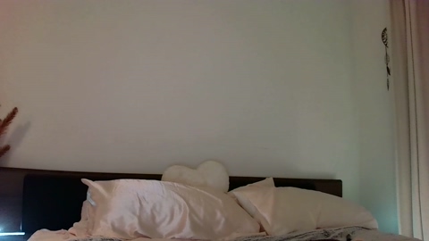 Miaoumiaou6 06-02-2023 fuckhard 