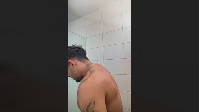 MisterBryan  07-02-2023 Recorded Video hardcore