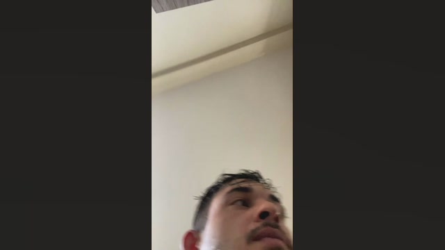 MisterBryan  06-02-2023 Recorded Video naked