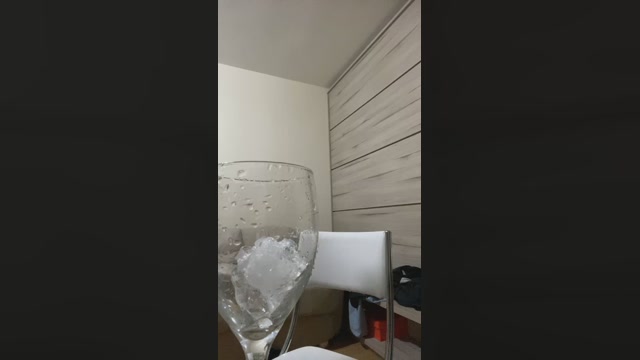 MisterBryan  06-02-2023 Recorded Video jerkoff