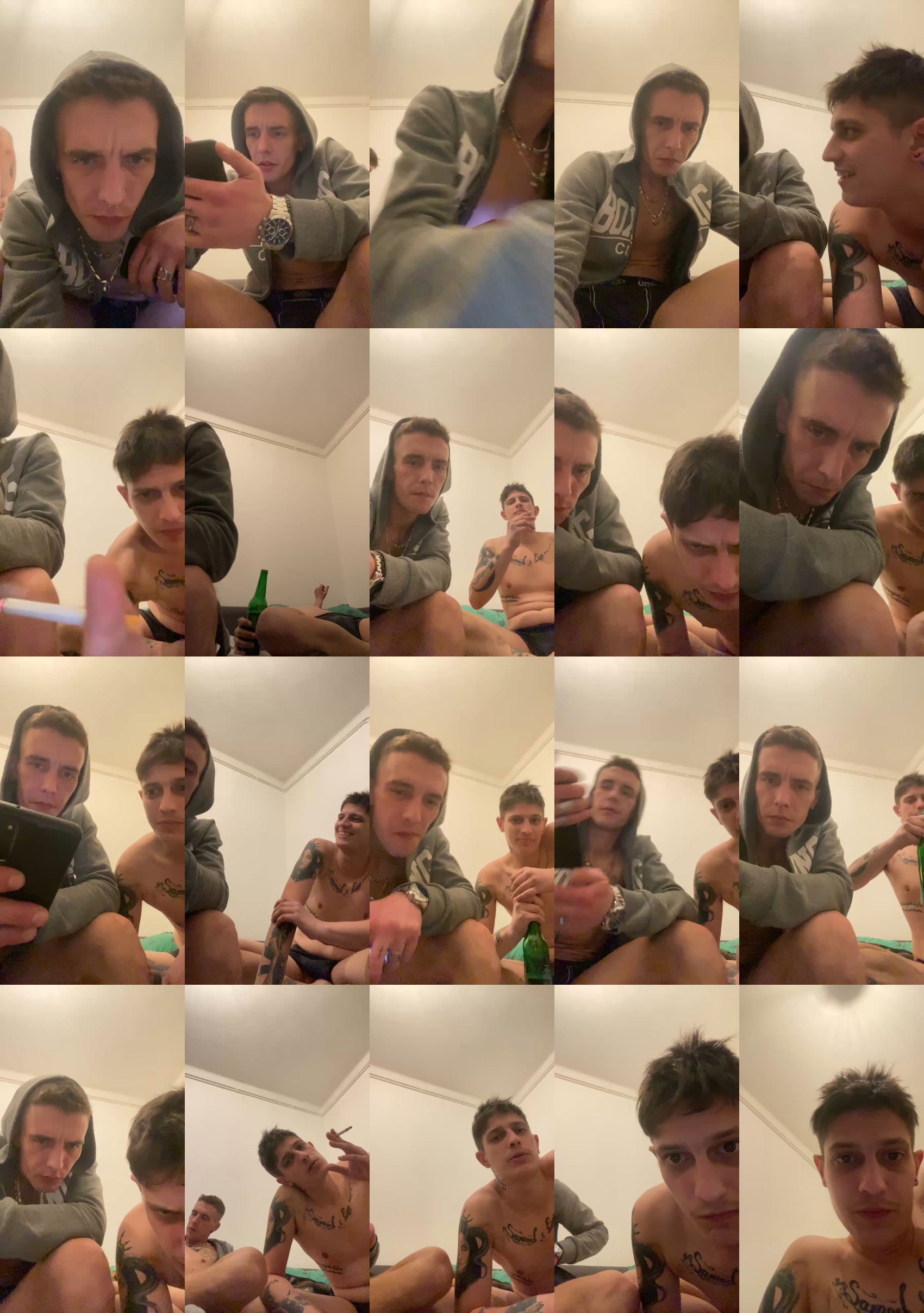 Naiz1993  06-02-2023 Recorded Video toys