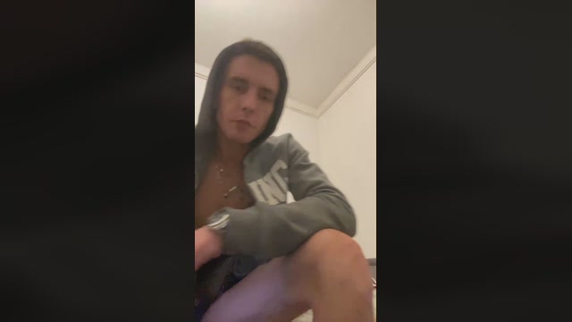 Naiz1993  06-02-2023 Recorded Video toys