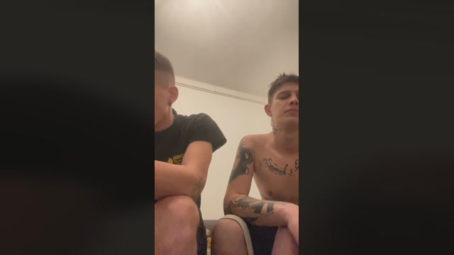 Naiz1993  06-02-2023 Recorded Video fuckface