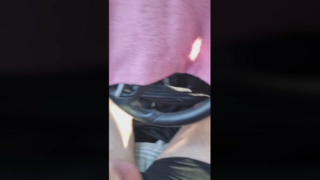 Outdoorgeil1  07-02-2023 Recorded Video big