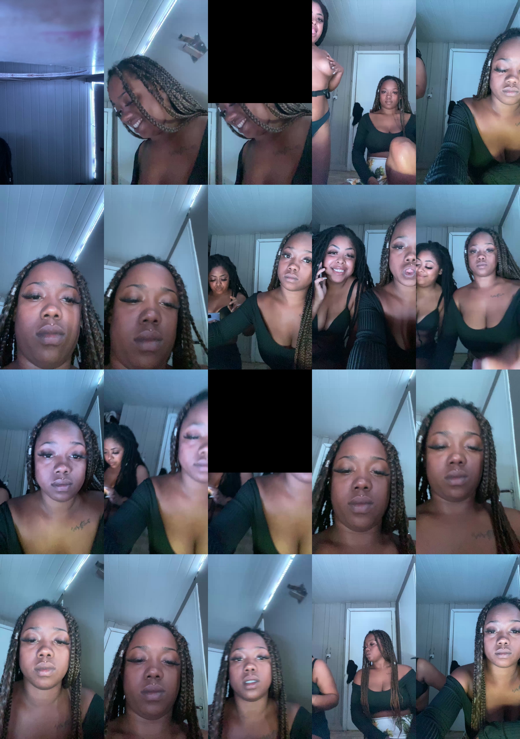 Preview