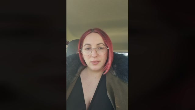 Prunelle_sexy 07-02-2023 hard 