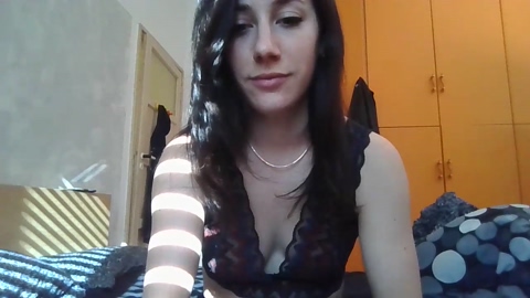 Sarah_00 07-02-2023 fuckme 