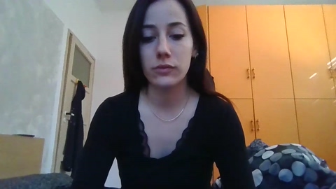 Sarah_00 07-02-2023 boobs 