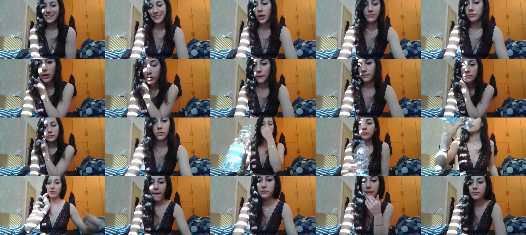 Sarah_00 07-02-2023 fuckme 