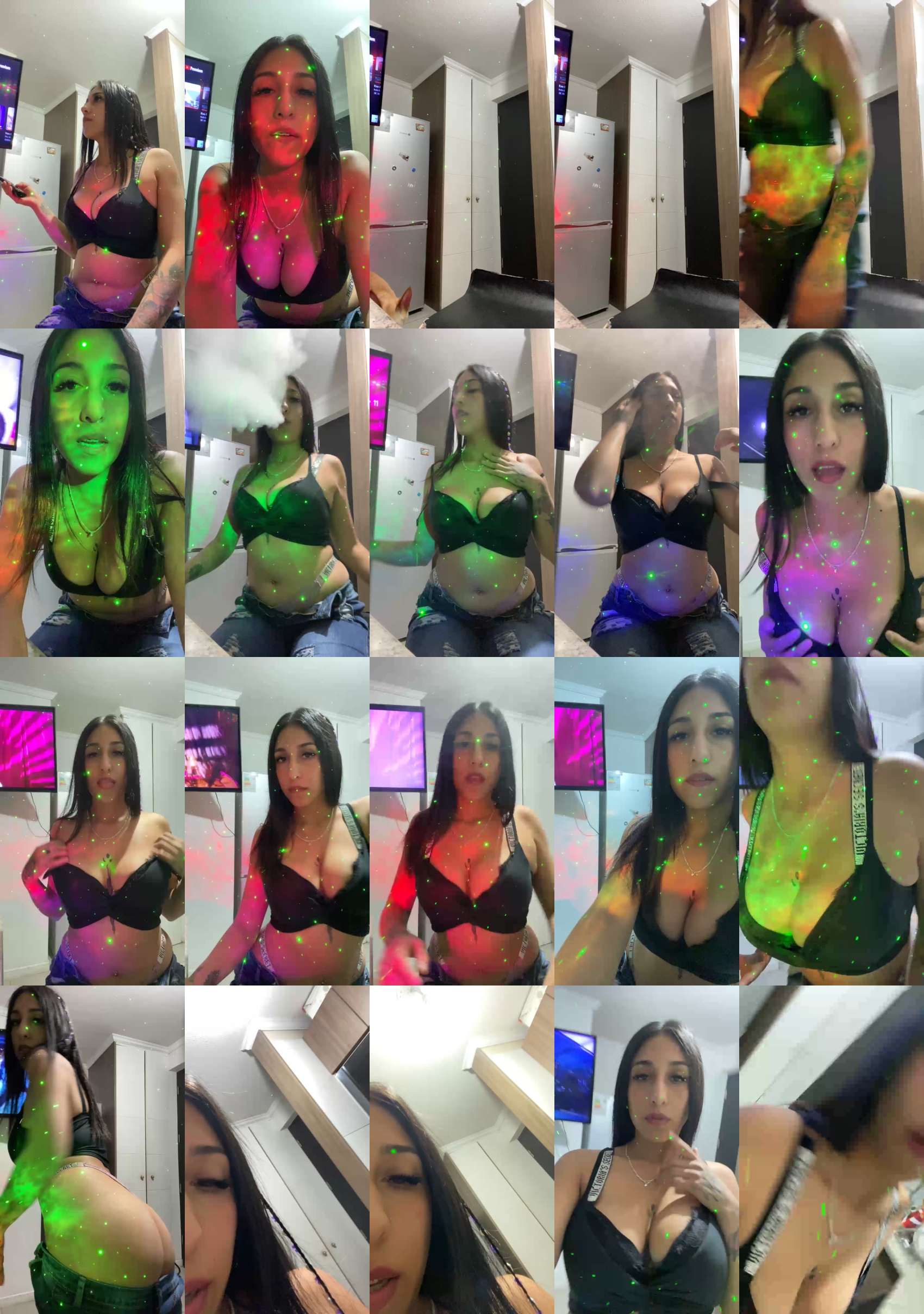 Preview
