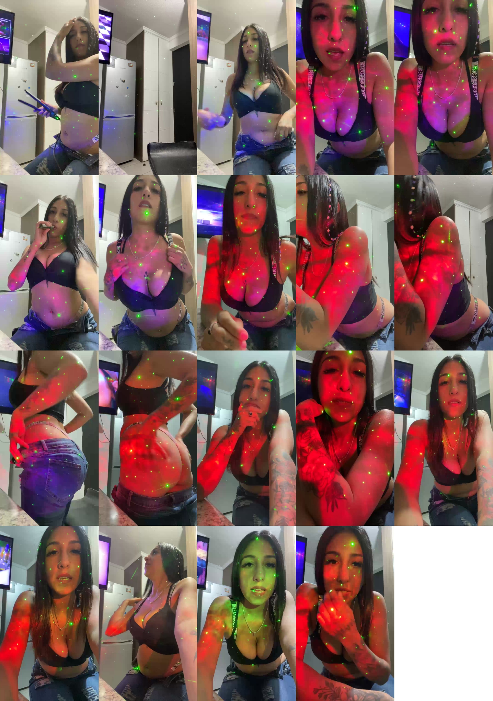 Preview