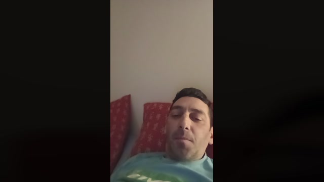 Sissiauplaisir 06-02-2023 bigass 