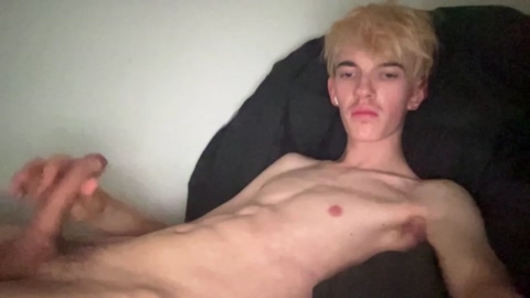 SladeTwink  06-02-2023 Recorded Video deepthroat