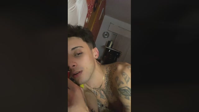 Taylorcam23  06-02-2023 Recorded Video bigload