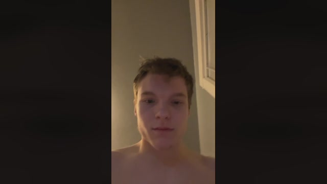 Theheartbreak  06-02-2023 Recorded Video naughty