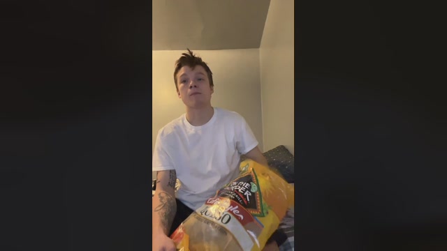 Theheartbreak  06-02-2023 Recorded Video bigtoys