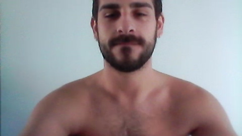 TonyH19  07-02-2023 Recorded Video beauty
